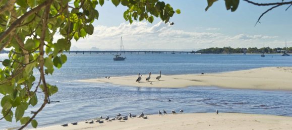 2 Schlafzimmer Wohnung in Bongaree, Australia, Nr. 326 15