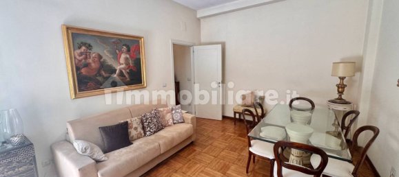 1 Schlafzimmer Wohnung in Rome, Italy, Nr. 333608 15