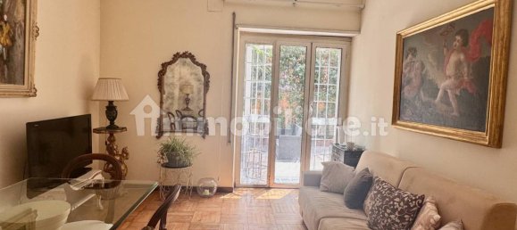 1 Schlafzimmer Wohnung in Rome, Italy, Nr. 333608 16
