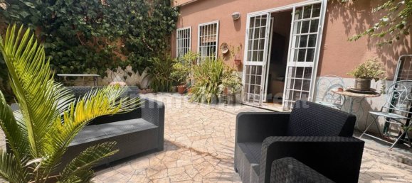 1 Schlafzimmer Wohnung in Rome, Italy, Nr. 333608 21