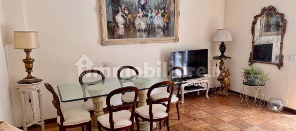 1 Schlafzimmer Wohnung in Rome, Italy, Nr. 333608 14