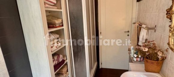 1 Schlafzimmer Wohnung in Rome, Italy, Nr. 333608 24