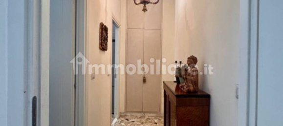 1 Schlafzimmer Wohnung in Rome, Italy, Nr. 333608 6