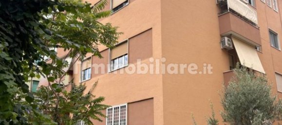 1 Schlafzimmer Wohnung in Rome, Italy, Nr. 333608 2