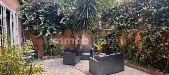 1 Schlafzimmer Wohnung in Rome, Italy, Nr. 333608 19