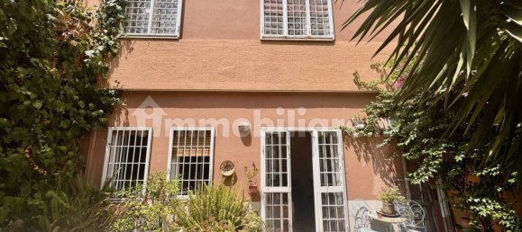 1 Schlafzimmer Wohnung in Rome, Italy, Nr. 333608 22