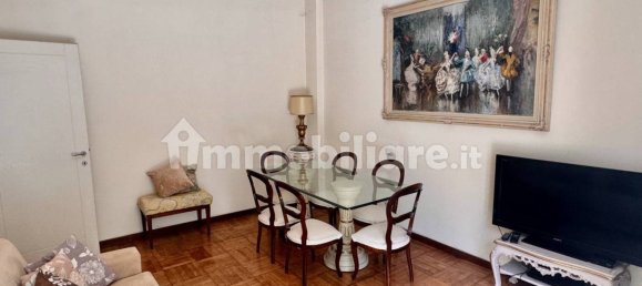 1 Schlafzimmer Wohnung in Rome, Italy, Nr. 333608 17