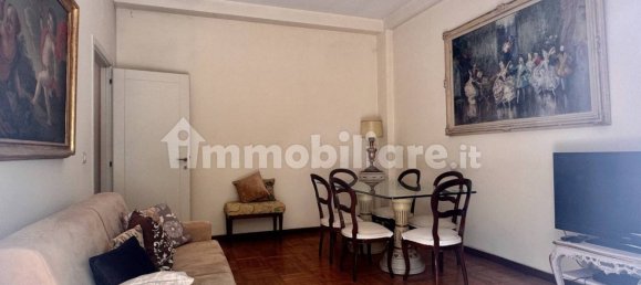 1 Schlafzimmer Wohnung in Rome, Italy, Nr. 333608 18