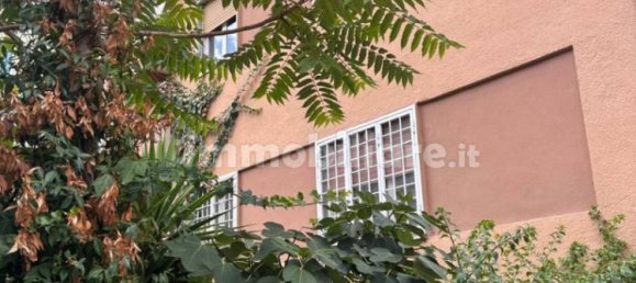 1 Schlafzimmer Wohnung in Rome, Italy, Nr. 333608 25