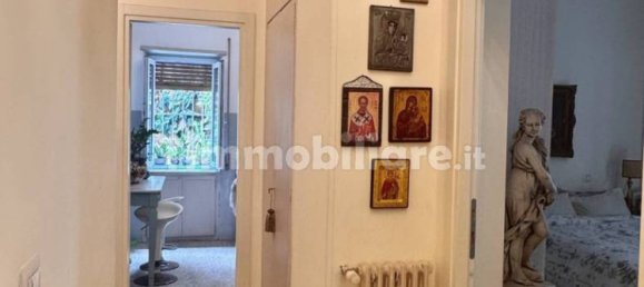 1 Schlafzimmer Wohnung in Rome, Italy, Nr. 333608 4