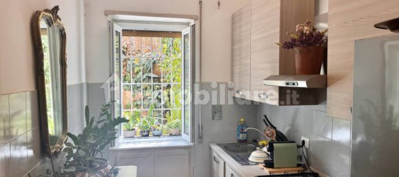 1 Schlafzimmer Wohnung in Rome, Italy, Nr. 333608 12