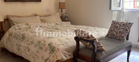 1 Schlafzimmer Wohnung in Rome, Italy, Nr. 333608 7