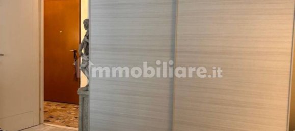 1 Schlafzimmer Wohnung in Rome, Italy, Nr. 333608 10