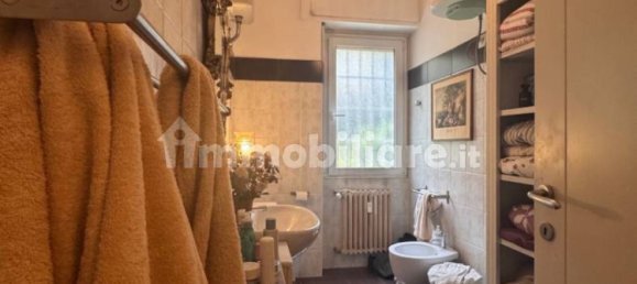 1 Schlafzimmer Wohnung in Rome, Italy, Nr. 333608 23