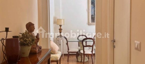 1 Schlafzimmer Wohnung in Rome, Italy, Nr. 333608 13