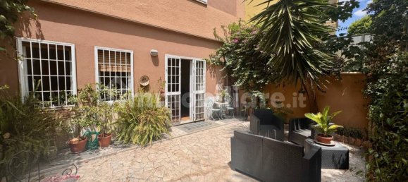 1 Schlafzimmer Wohnung in Rome, Italy, Nr. 333608 20
