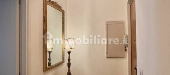 1 Schlafzimmer Wohnung in Rome, Italy, Nr. 333608 5