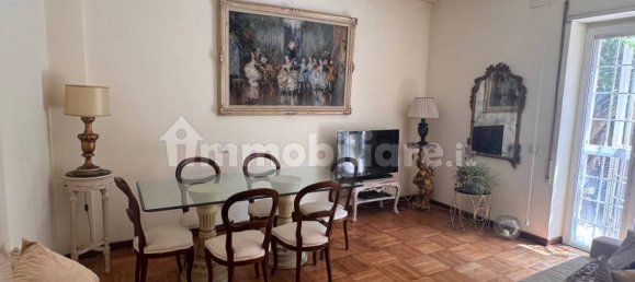 Apartamento T1 em Rome, Italy N.º 333608 26