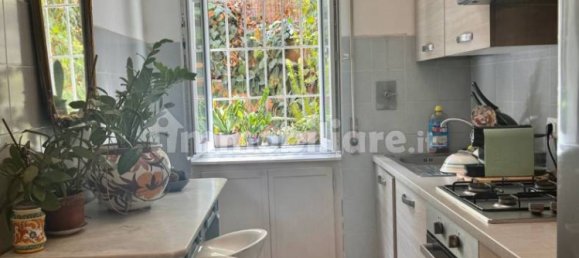 1 Schlafzimmer Wohnung in Rome, Italy, Nr. 333608 11