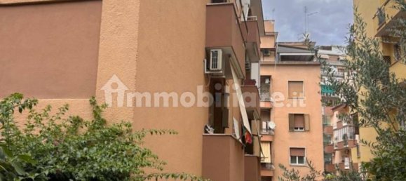 1 Schlafzimmer Wohnung in Rome, Italy, Nr. 333608 3