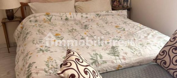 1 Schlafzimmer Wohnung in Rome, Italy, Nr. 333608 8