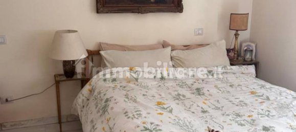 1 Schlafzimmer Wohnung in Rome, Italy, Nr. 333608 9