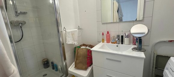 Apartamento de 1 dormitorio en Gouesnou, France No. 258603 3