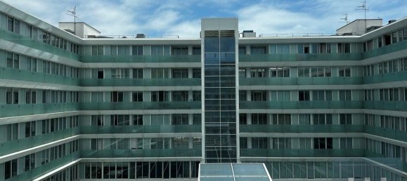 3 bedrooms Apartment in Funchal, Portugal No. 207003 26