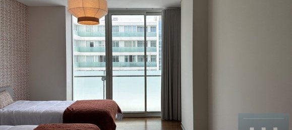 3 bedrooms Apartment in Funchal, Portugal No. 207003 19