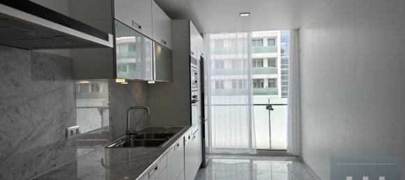 3 bedrooms Apartment in Funchal, Portugal No. 207003 15