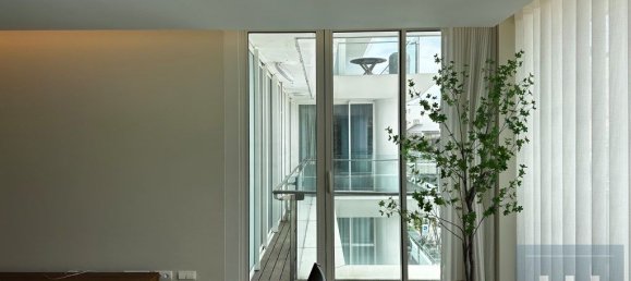 3 bedrooms Apartment in Funchal, Portugal No. 207003 8