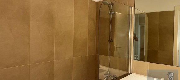 3 bedrooms Apartment in Funchal, Portugal No. 207003 22