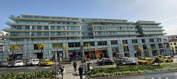 3 bedrooms Apartment in Funchal, Portugal No. 207003 32