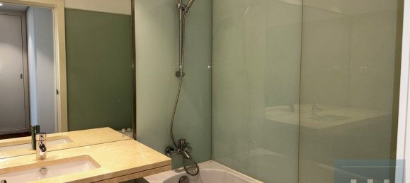 3 bedrooms Apartment in Funchal, Portugal No. 207003 31