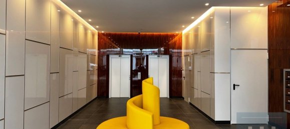 3 bedrooms Apartment in Funchal, Portugal No. 207003 4