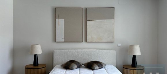 3 bedrooms Apartment in Funchal, Portugal No. 207003 29