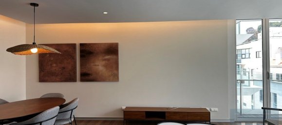 3 bedrooms Apartment in Funchal, Portugal No. 207003 7