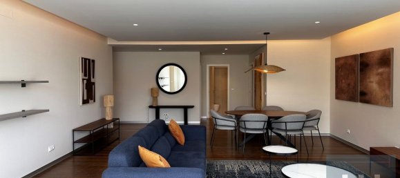 3 bedrooms Apartment in Funchal, Portugal No. 207003 12