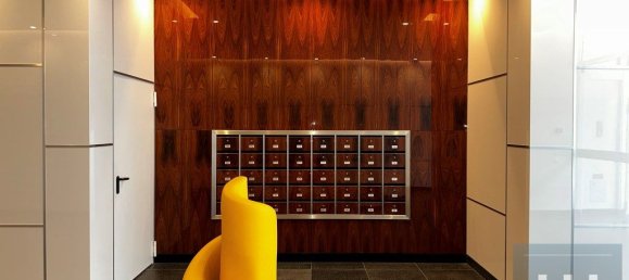 3 bedrooms Apartment in Funchal, Portugal No. 207003 3