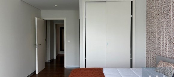 3 bedrooms Apartment in Funchal, Portugal No. 207003 21