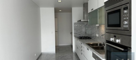 3 bedrooms Apartment in Funchal, Portugal No. 207003 17