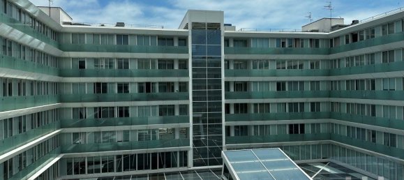 3 bedrooms Apartment in Funchal, Portugal No. 207003 16