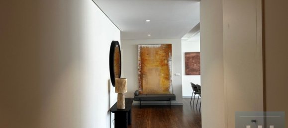 3 bedrooms Apartment in Funchal, Portugal No. 207003 5