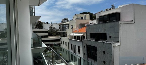 3 bedrooms Apartment in Funchal, Portugal No. 207003 10