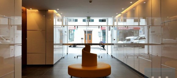 3 bedrooms Apartment in Funchal, Portugal No. 207003 2