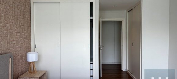 3 bedrooms Apartment in Funchal, Portugal No. 207003 27