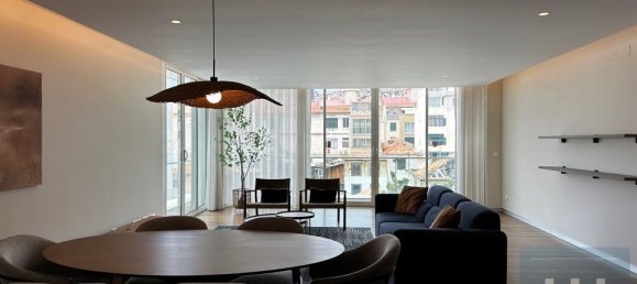 3 bedrooms Apartment in Funchal, Portugal No. 207003 6