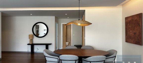 3 bedrooms Apartment in Funchal, Portugal No. 207003 13