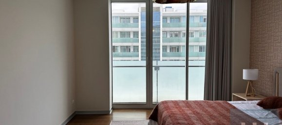 3 bedrooms Apartment in Funchal, Portugal No. 207003 24