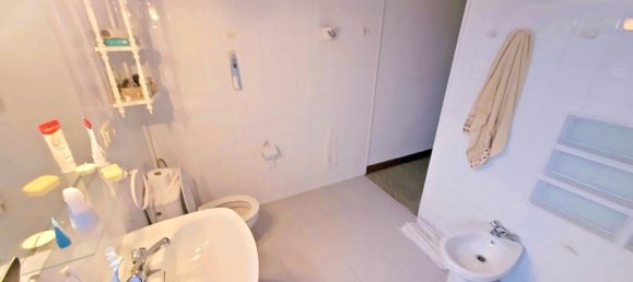 676m² Land in A Coruna, Spain No. 42047 21